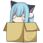 NekoBox